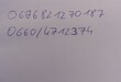 10137-1f1fbf29711886d34db3af8143b0a06a-5348365