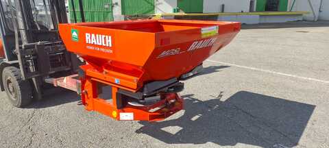Rauch MDS11.1