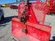 Krpan SW5000