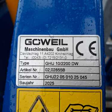 10137-341acdcc7e9ccd1e086462ec3a33a273-6010525