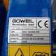 10137-341acdcc7e9ccd1e086462ec3a33a273-6010525
