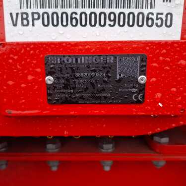 10137-3443d7062bf097a232397a2e3b568246-5571744