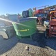 Stockmann Betonmischer EKS 800 