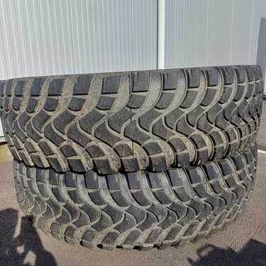 Mitas 480/80R38