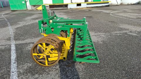 Kerner FP 6530