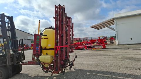 Hardi 1000 Master