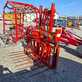 Kuhn Blockschneider B1201-E 