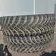 Mitas 480/80R38