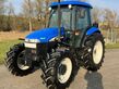 New Holland TD 85 D
