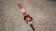 Sonstige Heckenschere HS 82