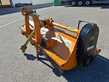 BERTI TFB/S 3m