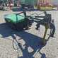 Deutz-Fahr Mähwerk/ KM 2.19-S