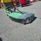 10137-7eef3858bf8cc61fc548df32157bb0c8-5905303