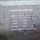10137-8059515ef00c2e2fd9491ff2bd7fae50-6010527