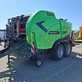 Deutz-Fahr Variomaster 765