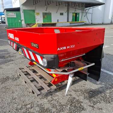 Rauch Axis H30.2