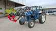 Ford Ford 4600