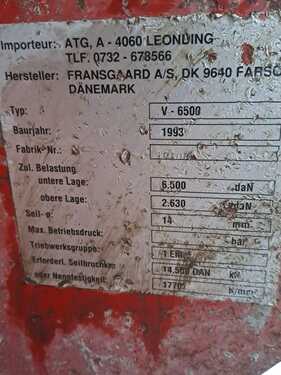 10137-9fd4d635d6a91b999ff94b570c80d142-5348368