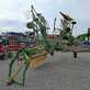 Krone Schwader