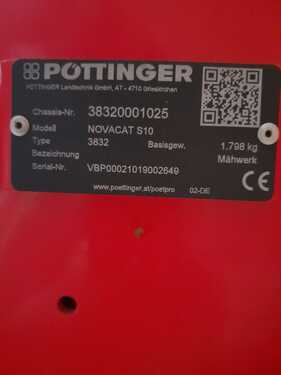 10137-d5a3edd0e82d707675b73aadd20d6693-5726038