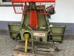 Holzknecht HS 155