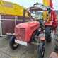 Steyr Traktor / 28 Steyr