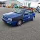Sonstige VW Golf 3