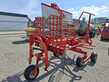 Kuhn Schwader / Masterdrive