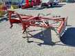 Kuhn GA300G