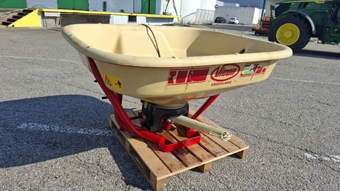 Vicon PS 754
