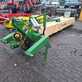 Krone Mähwerk