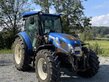 New Holland TD 5.85