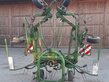 Krone KW 6.70/6