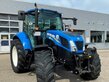 New Holland T 5.115 DC