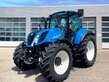 New Holland T5.120 EC