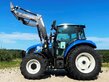 New Holland T 4.55