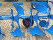 Lemken Juwel 6 M3 + 1N 100