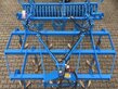 Lemken Karat 10-300