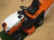 Stihl RT 5112 Z