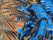 Lemken Juwel 8 M V 5 N100