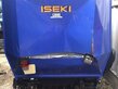 Iseki GLS 1060 H