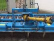 Lemken Zirkon 7/300