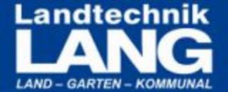 Landtechnik Lang