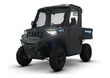 Polaris Ranger 570 SP Nordic Pro