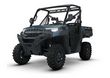 Polaris Ranger 1000 XP ABS