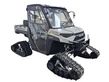 Polaris Ranger 1000 XP ABS