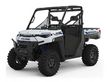 Polaris Ranger Kinetic