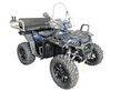 Polaris Sportsman 1000 S