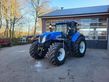 New Holland T7.220 Auto Command