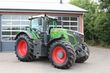 Fendt 942 Vario Profi (MY 2020)